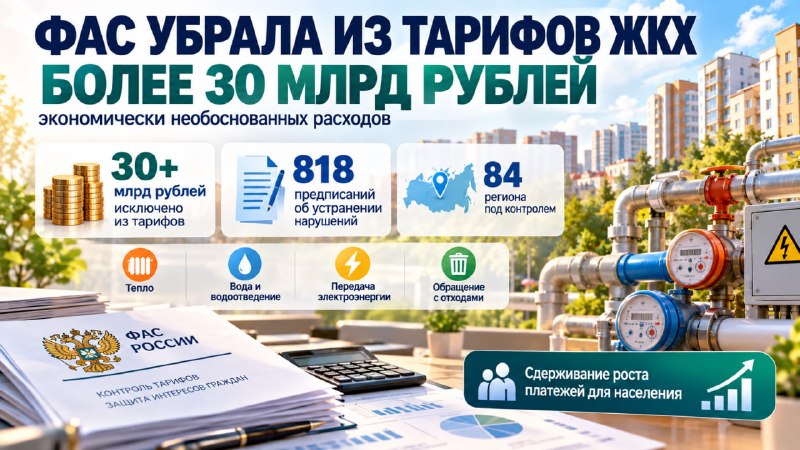 Фото поста канала Топ Бизнес