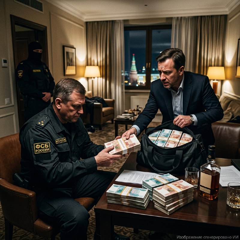 Фото поста канала Инцидент Новосибирск