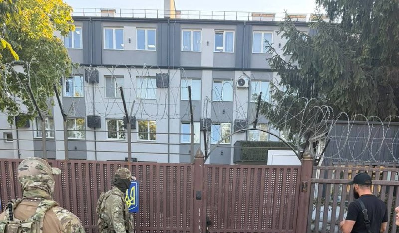 Фото поста канала  8 Лет... Дорога Домой
