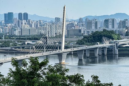 Фото поста канала  Лента Новостей