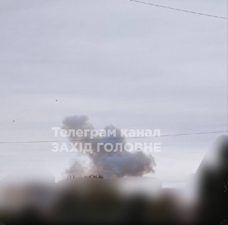 Фото поста канала  Donrf