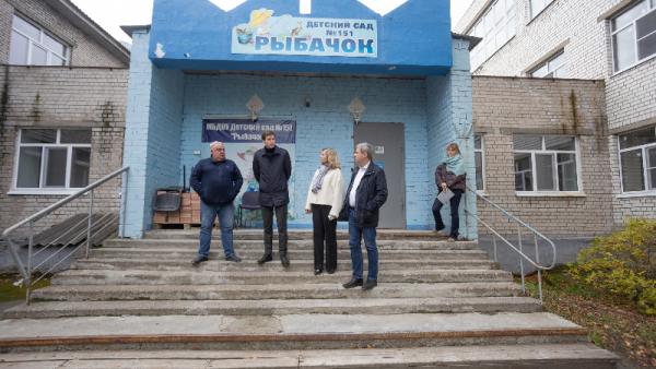 Фото поста канала  АрхДайджест