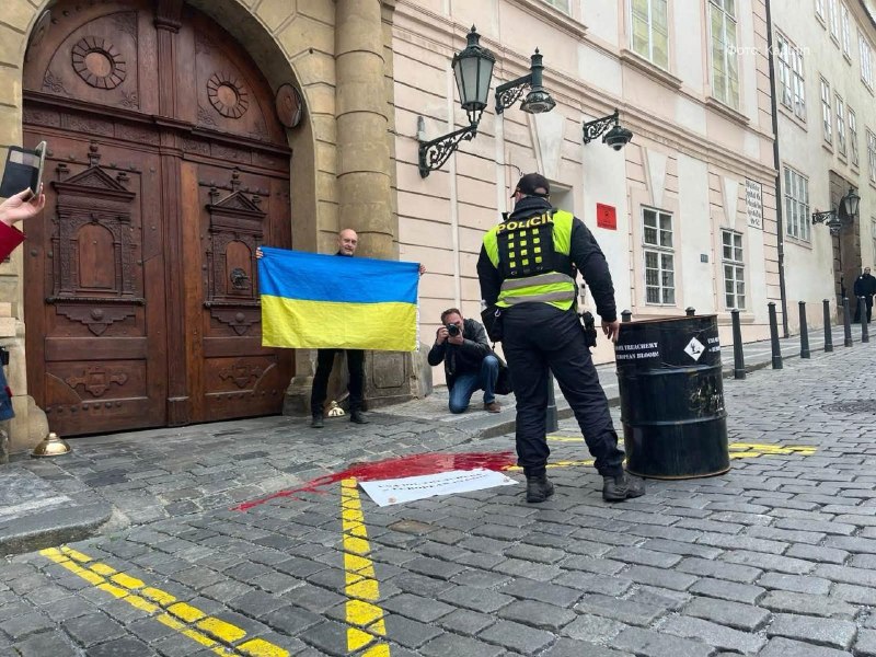 Фото поста канала  Activatica.org 🟠 Активатика