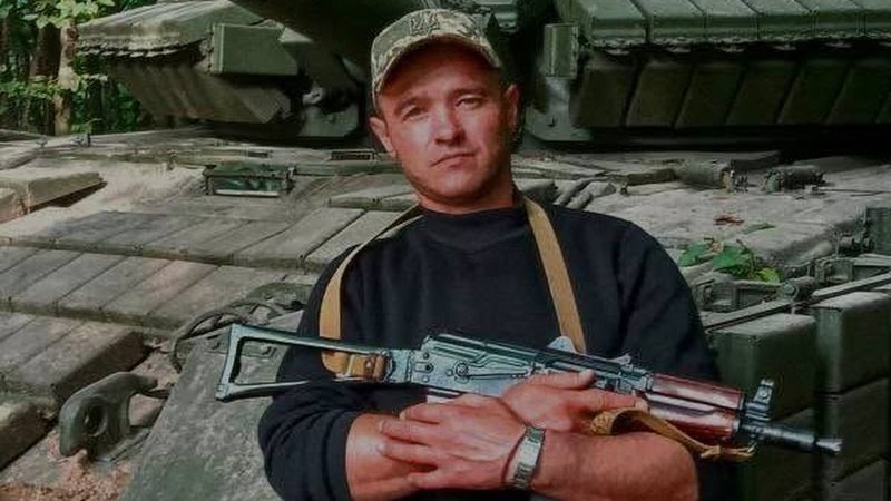 Фото поста канала  Одесса News - новости Одессы