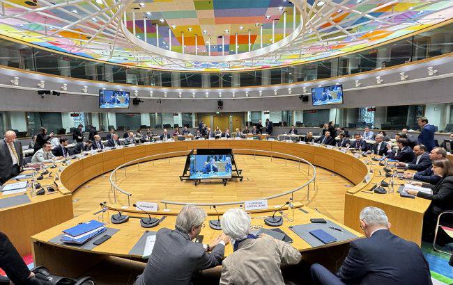 Фото поста канала Невероятно, но факт…