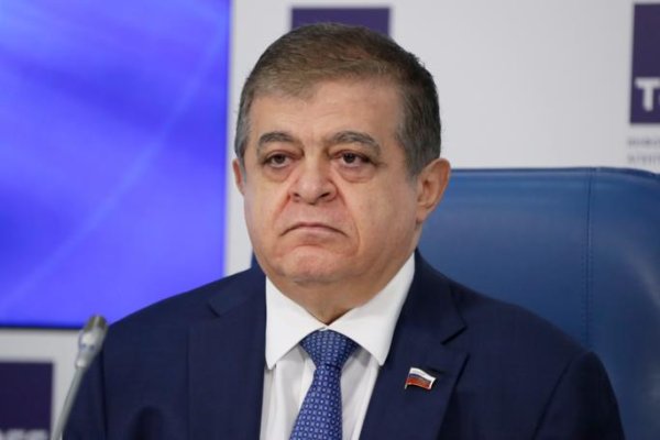Фото поста канала  Мониторинг 11 Республика Коми