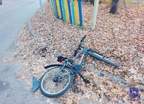 Фото поста канала  ТОЛЬЯТТИ