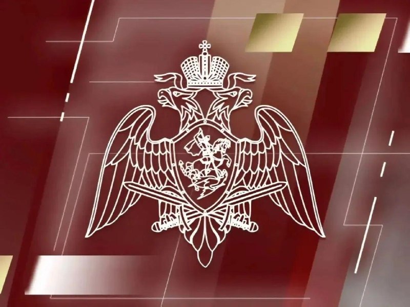 Фото поста канала  Администрация Краснодона