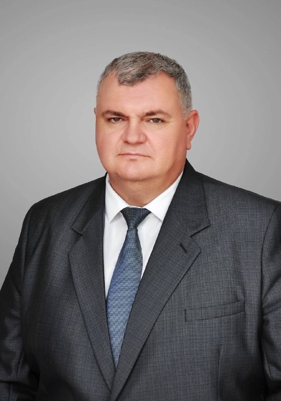 Фото поста канала  РОСТОВ ПАПА РОСТОВ-НА-ДОНУ