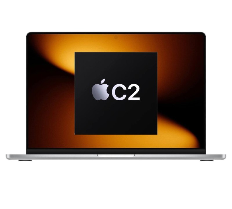 Фото поста канала Apple Media