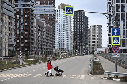 Фото поста канала  Лента Новостей