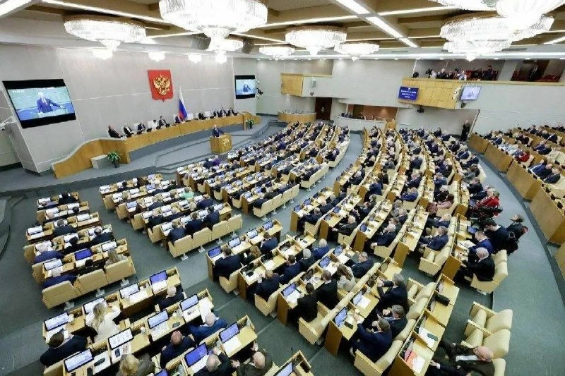 Фото поста канала  ANNA NEWS