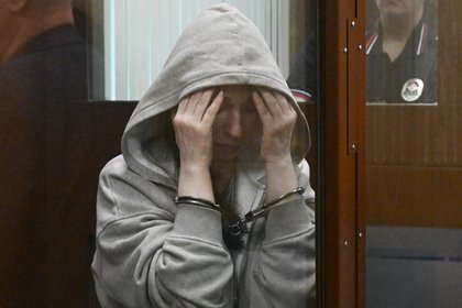 Фото поста канала  Лента Новостей