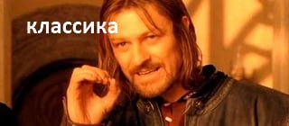 Фото поста канала  MarketTwits