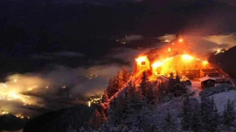 Фото поста канала  Kun.uz | Расмий канал