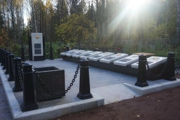 Фото поста канала  Мониторинг Арктика