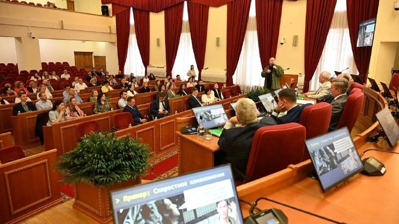 Фото поста канала  RostovGazeta.ru | Ростовская область