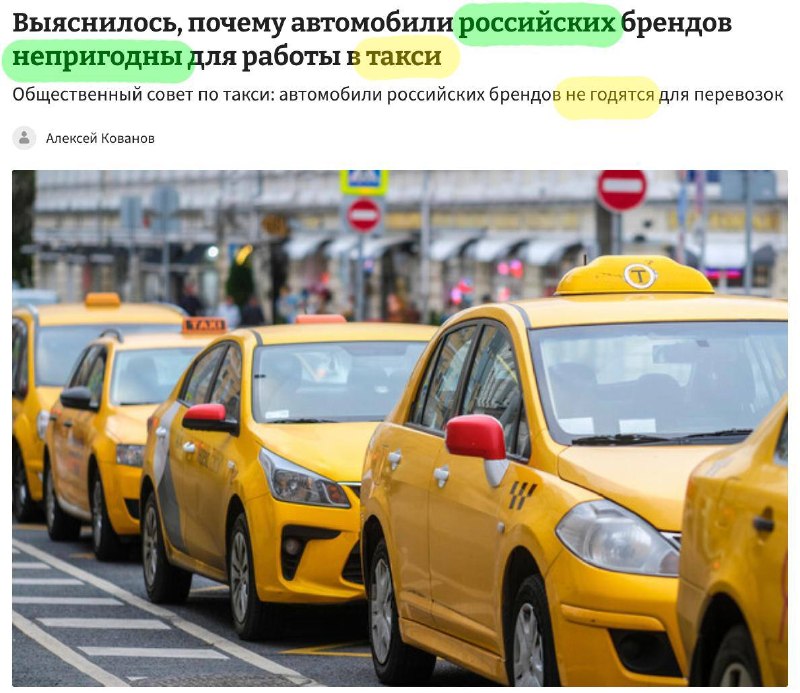 Фото поста канала  Выпускайте КракенаZ!