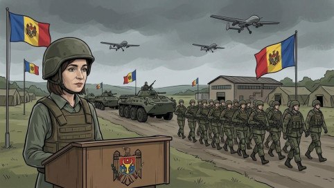 Фото поста канала  e-News.su - Новостной сайт!