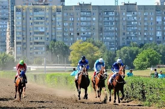 Фото поста канала  ЧП Ростов
