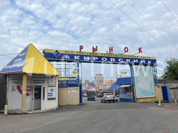 Фото поста канала  Мониторинг 02 Республика Башкортостан