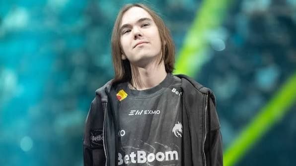 Фото поста канала Counter-Strike | CS2