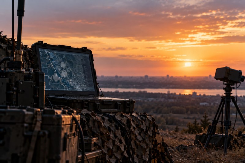 Фото поста канала  Московский комсомолец: главное сегодня