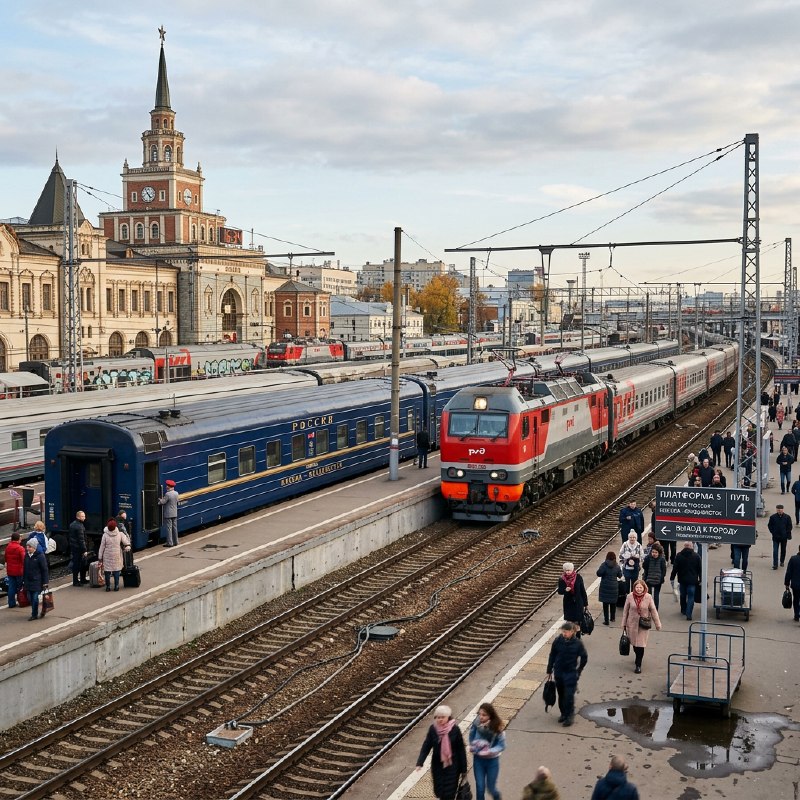 Фото поста канала Инцидент Новосибирск