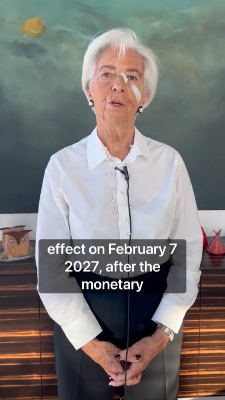 Фото поста канала  Темы. Главное (ГлавМедиа)