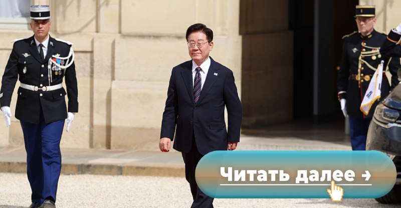 Фото поста канала  Нордический, за СССР