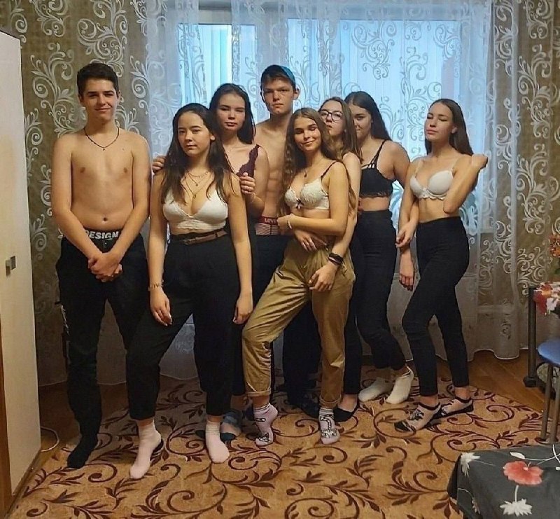 Фото поста канала КУКИСС | Моды