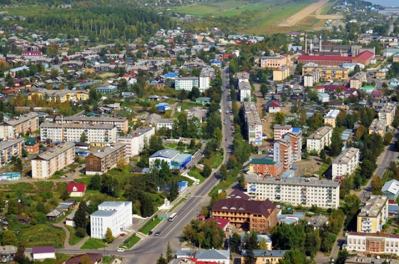 Фото поста канала Политджойстик / Politjoystic ™