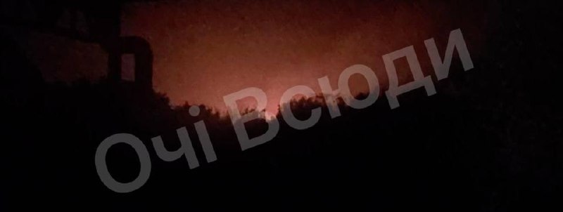 Фото поста канала  8 Лет... Дорога Домой