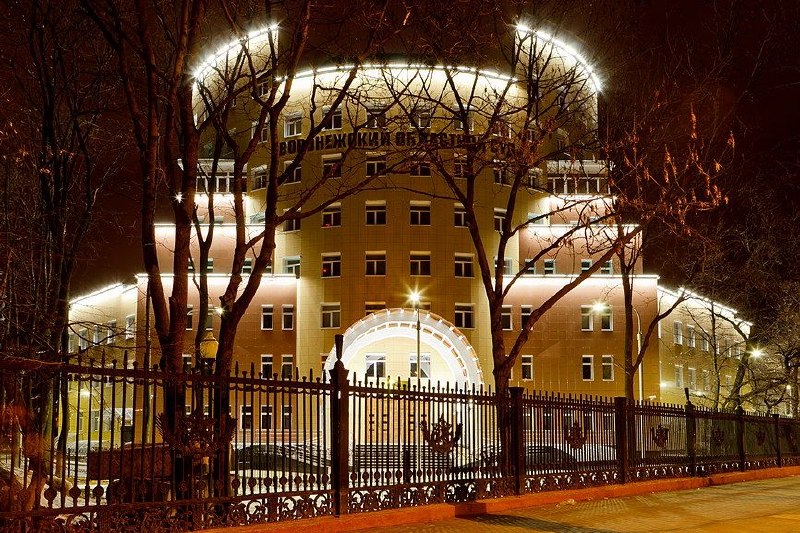 Фото поста канала  Activatica.org 🟠 Активатика