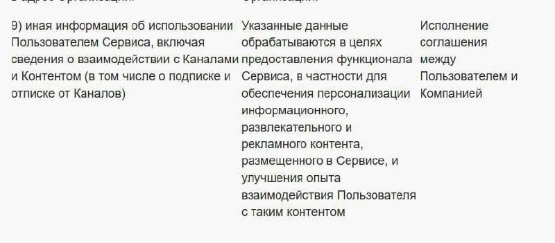 Фото поста канала  Город В | Владивосток