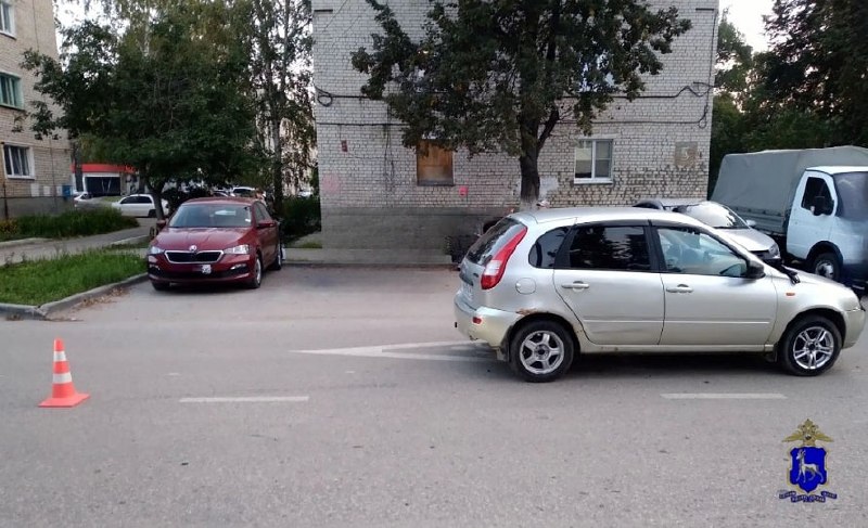Фото поста канала  ТОЛЬЯТТИ