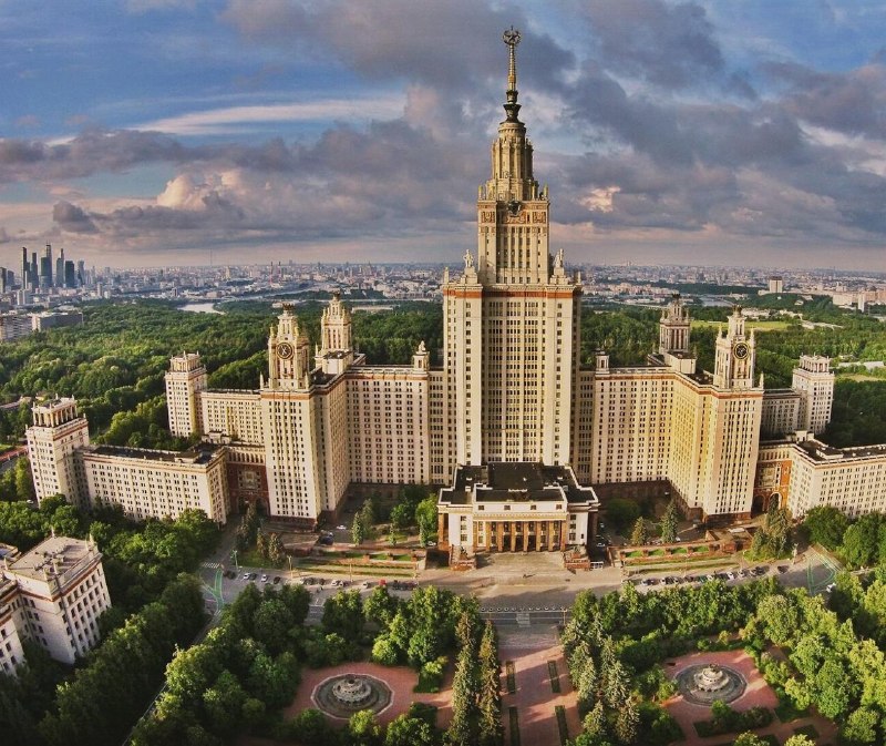 Фото поста канала  ND - Новости Дня