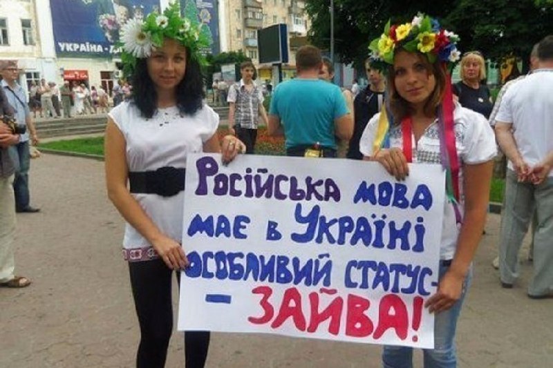 Фото поста канала  Rogandar NEWs: Новости, факты, события!