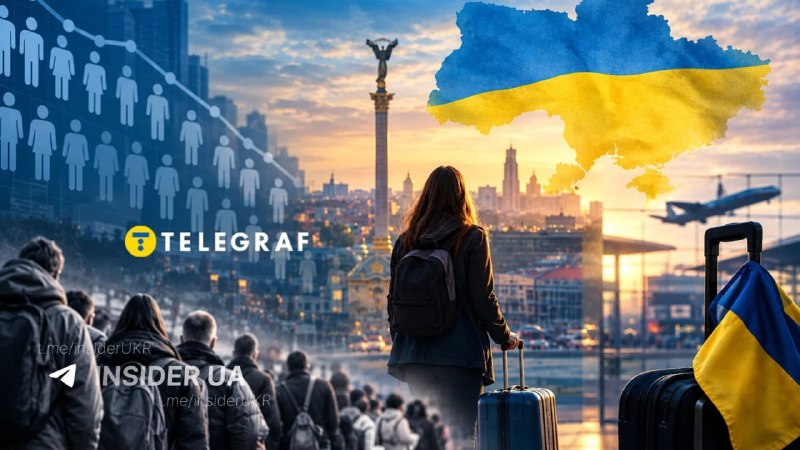 Фото поста канала  ПОЛУАВТОБИЯ