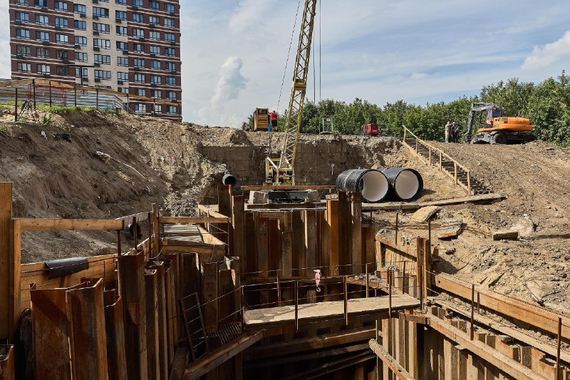 Фото поста канала  Новости Рязани YA62