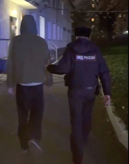 Фото поста канала  Activatica.org 🟠 Активатика