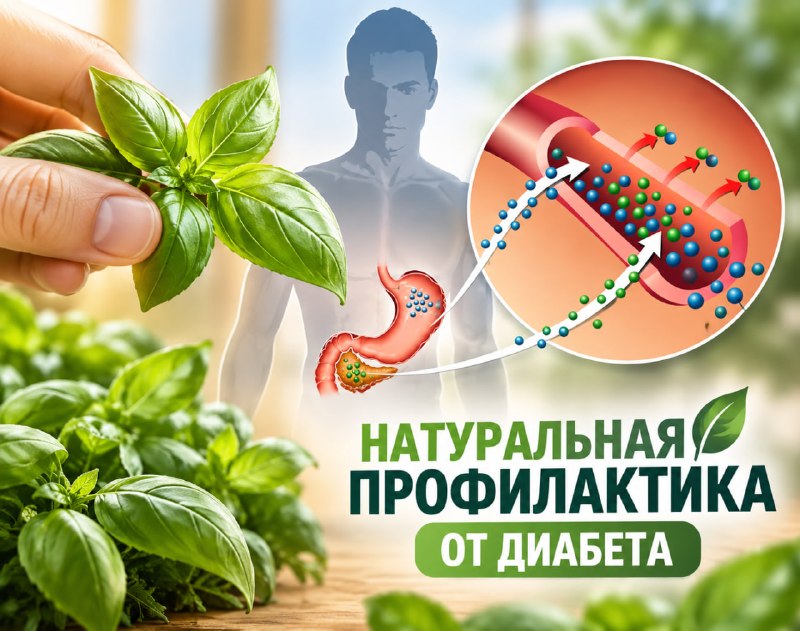 Фото поста канала  Tezkor Yangiliklar ⚡