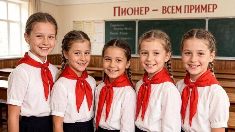 Фото поста канала  Мониторинг 49 Магаданская область