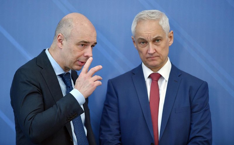Фото поста канала  Новости сегодня