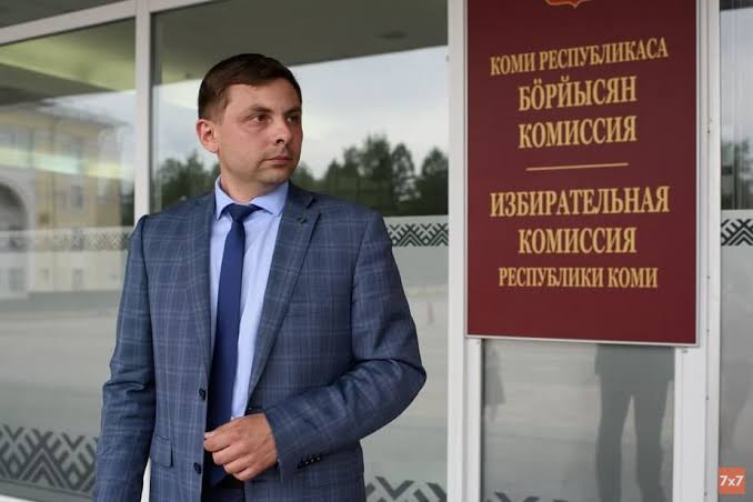 Фото поста канала  RusNews ⭕️