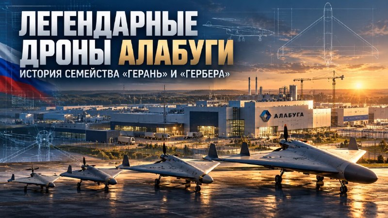 Фото поста канала  Military hub | СВО, FPV, дроны, БПЛА