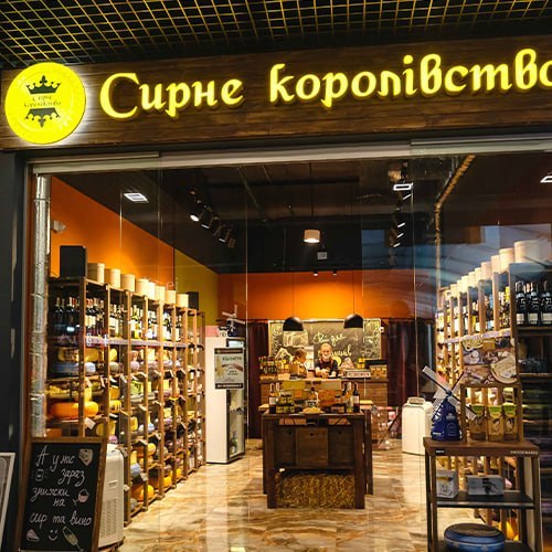 Фото поста канала  ПОЛУАВТОБИЯ