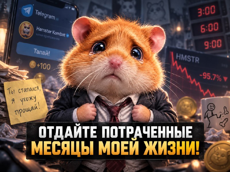 Фото поста канала НОВОСТИ 