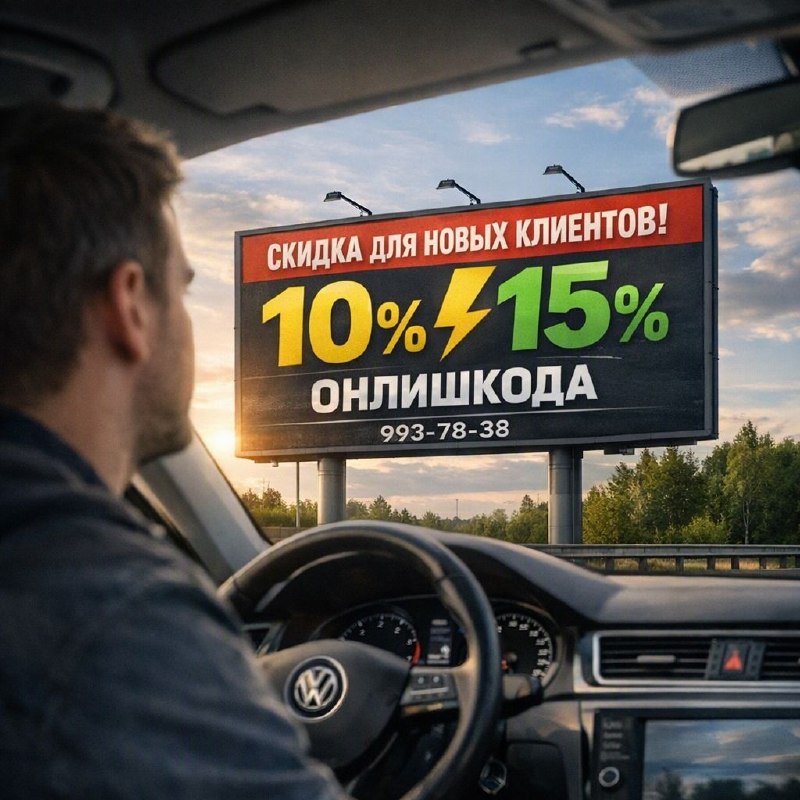 Фото поста канала ДТП И ЧП СПб