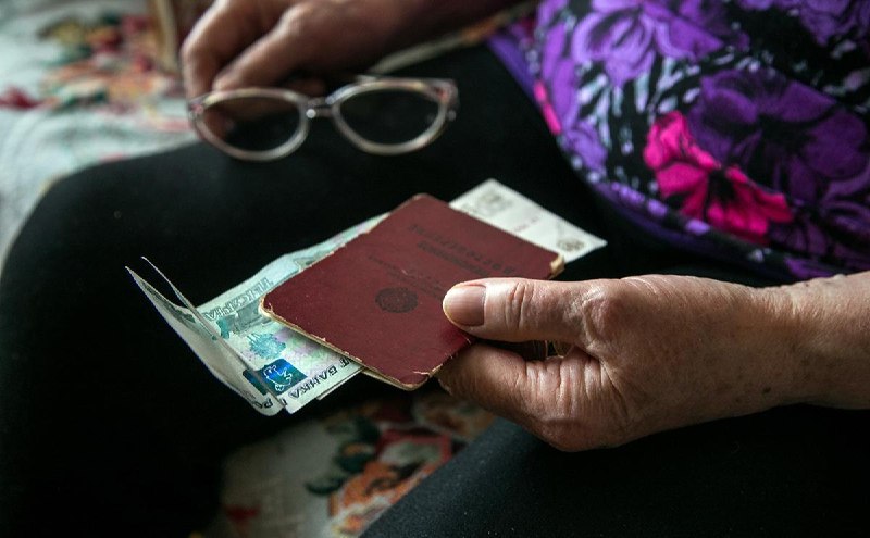 Фото поста канала  Новости сегодня